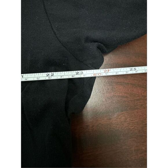 Taco Bell Mens Polo Short Sleeve Tee Shirt Size Large - Picture 6 of 6